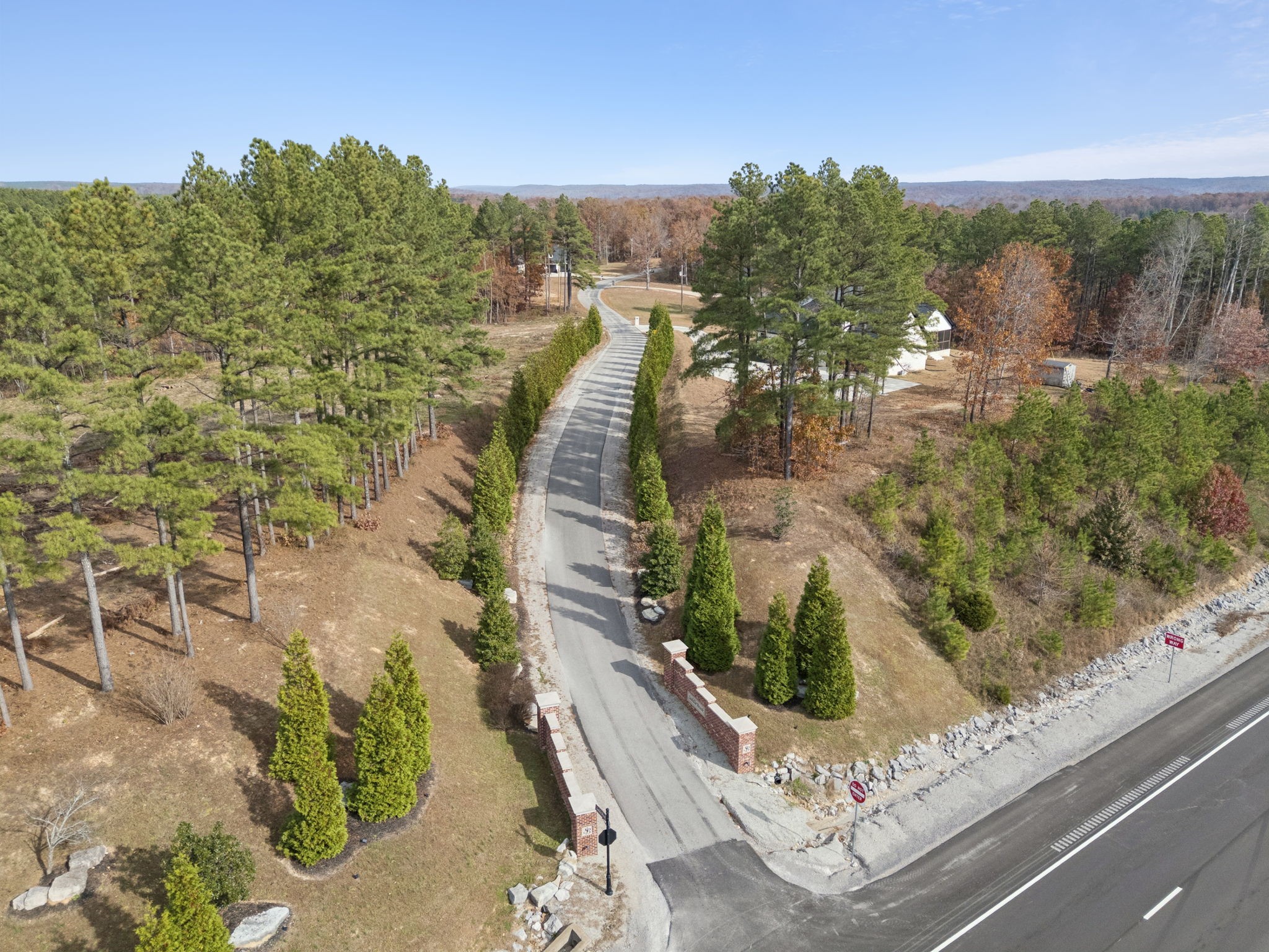 130 Saddlebrook Drive Hohenwald TN 38462