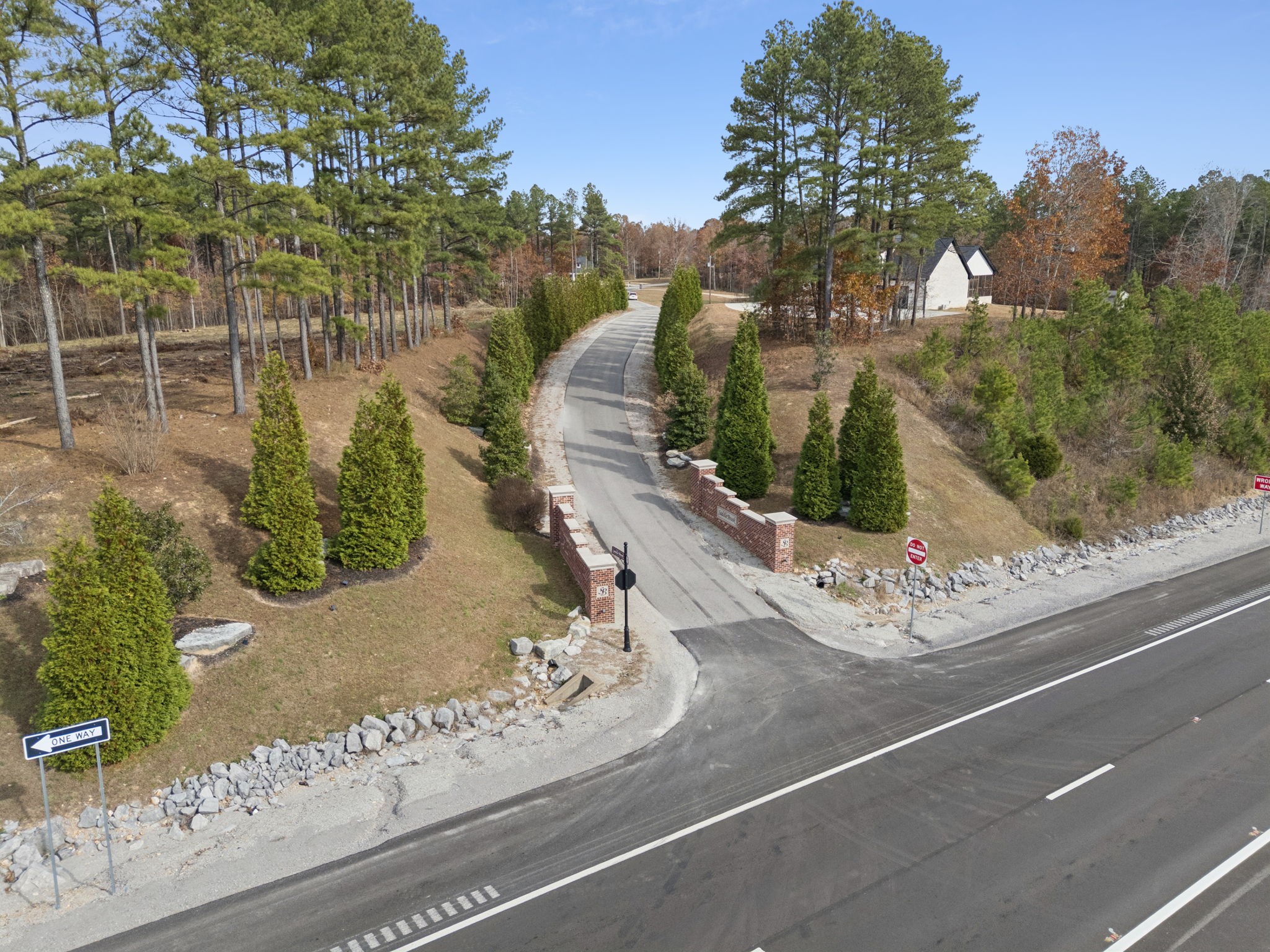 130 Saddlebrook Drive Hohenwald TN 38462
