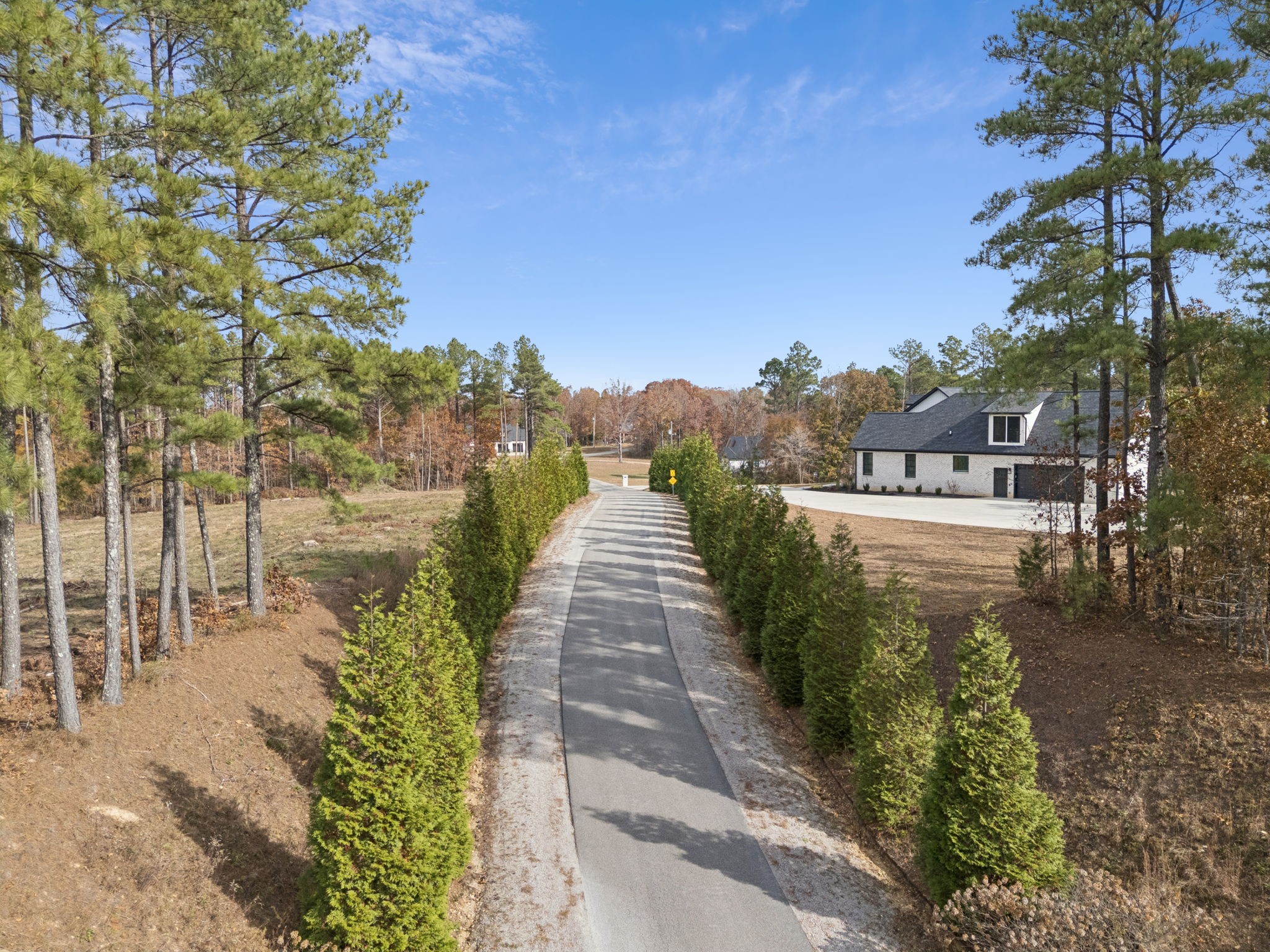 130 Saddlebrook Drive Hohenwald TN 38462