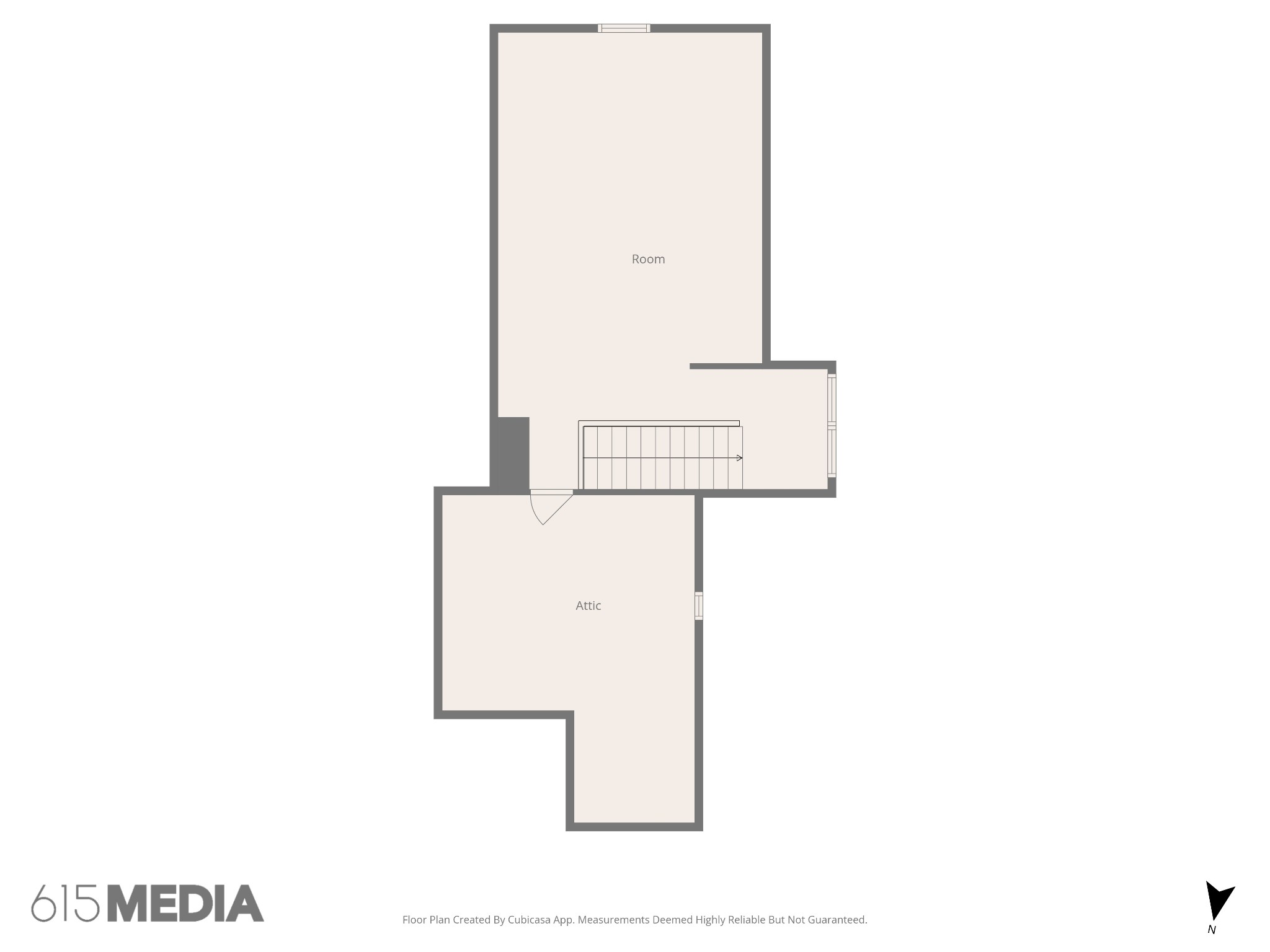 130 Saddlebrook Drive Hohenwald TN 38462