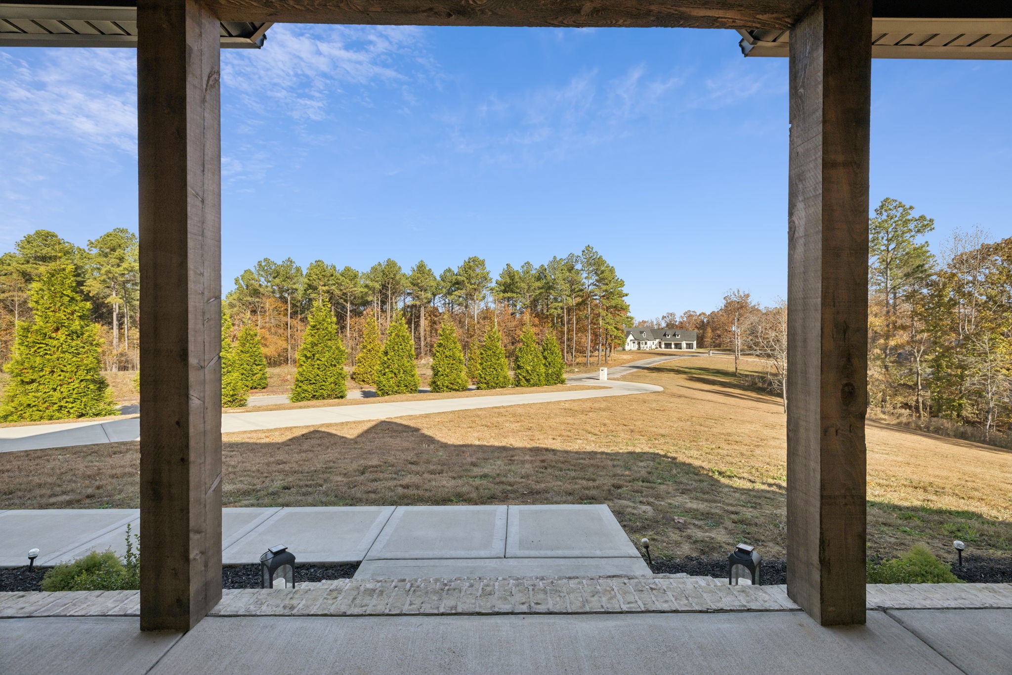 130 Saddlebrook Drive Hohenwald TN 38462