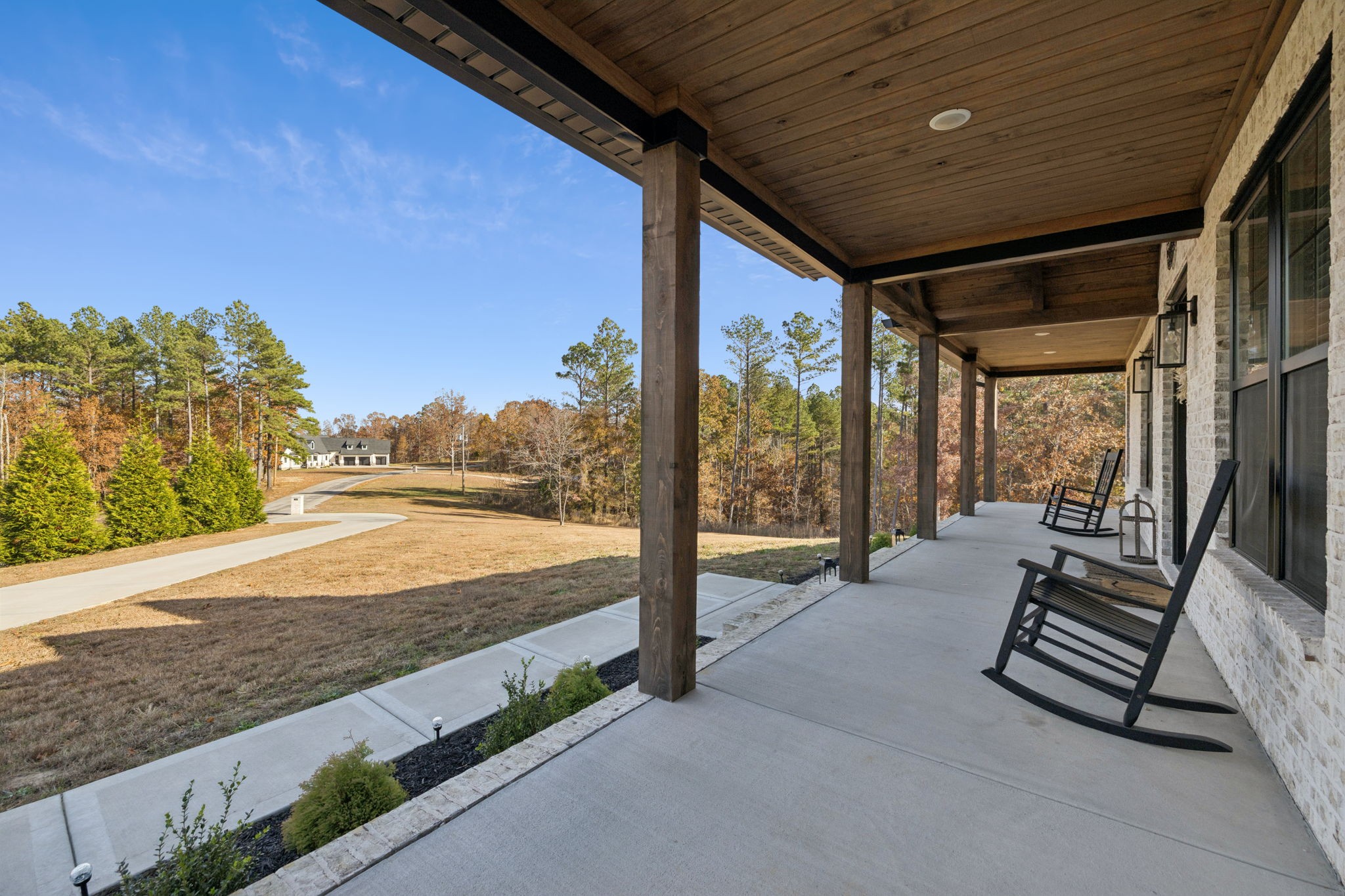 130 Saddlebrook Drive Hohenwald TN 38462