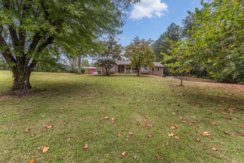 3960 Dobbins Pike Portland TN 37148