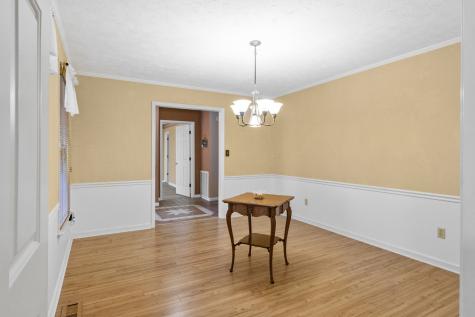 3960 Dobbins Pike Portland TN 37148