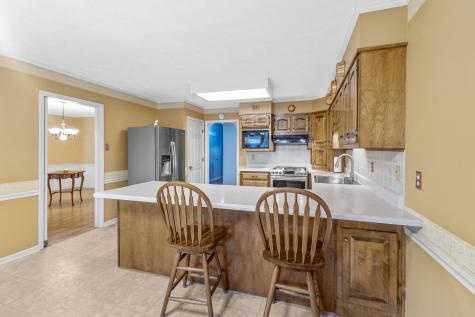 3960 Dobbins Pike Portland TN 37148