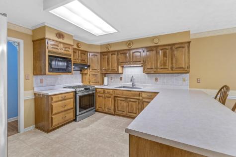 3960 Dobbins Pike Portland TN 37148