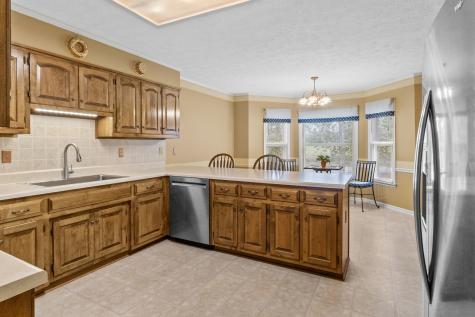 3960 Dobbins Pike Portland TN 37148