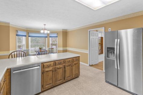 3960 Dobbins Pike Portland TN 37148