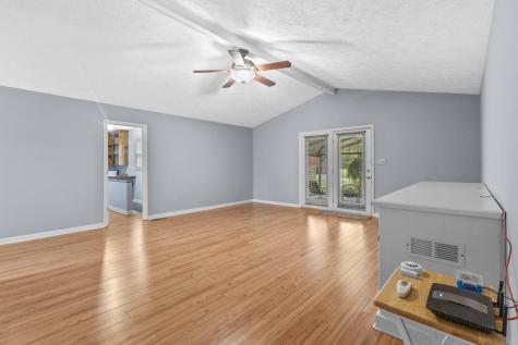 3960 Dobbins Pike Portland TN 37148