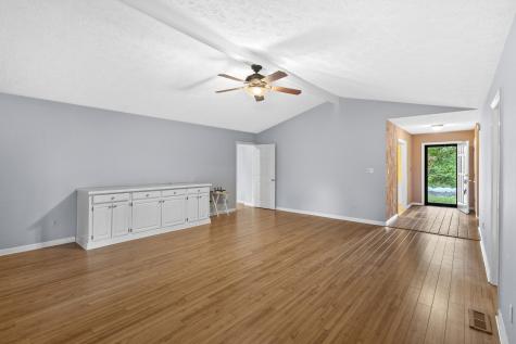 3960 Dobbins Pike Portland TN 37148