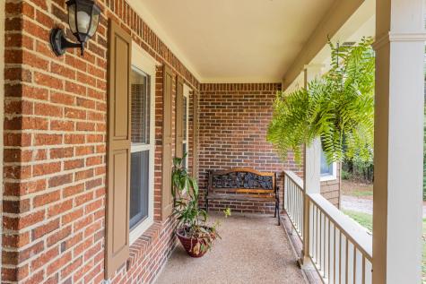 3960 Dobbins Pike Portland TN 37148