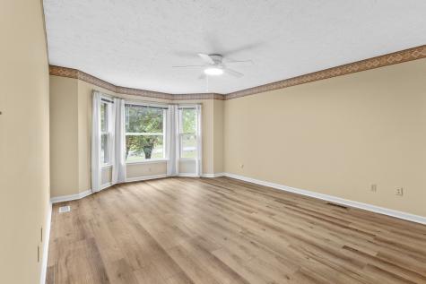 3960 Dobbins Pike Portland TN 37148