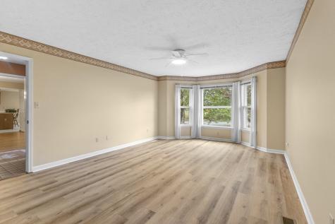 3960 Dobbins Pike Portland TN 37148