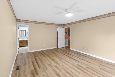 3960 Dobbins Pike Portland TN 37148