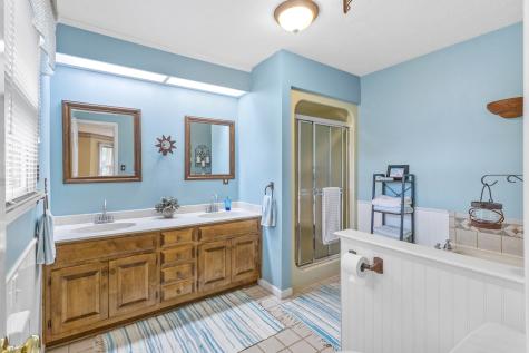 3960 Dobbins Pike Portland TN 37148