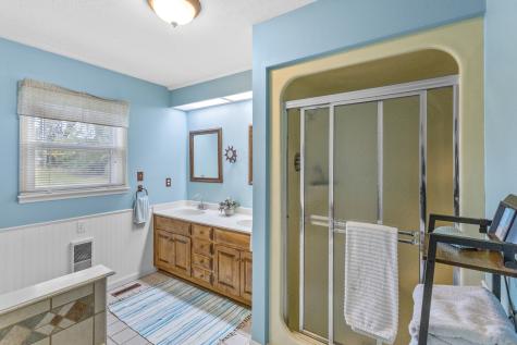 3960 Dobbins Pike Portland TN 37148
