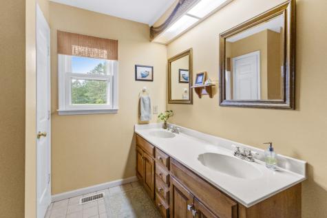 3960 Dobbins Pike Portland TN 37148