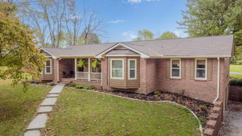 3960 Dobbins Pike Portland TN 37148