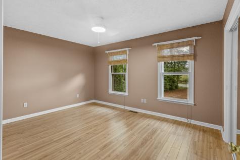 3960 Dobbins Pike Portland TN 37148
