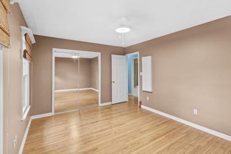 3960 Dobbins Pike Portland TN 37148