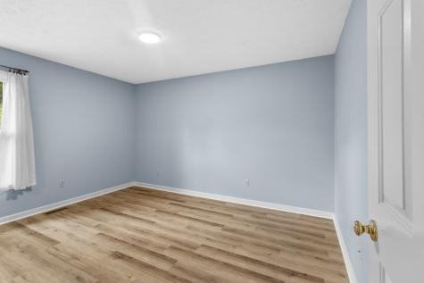3960 Dobbins Pike Portland TN 37148