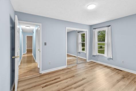 3960 Dobbins Pike Portland TN 37148