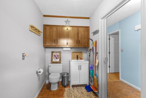 3960 Dobbins Pike Portland TN 37148