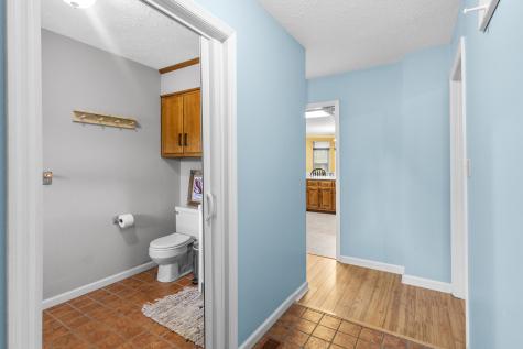 3960 Dobbins Pike Portland TN 37148
