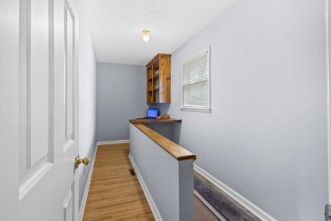 3960 Dobbins Pike Portland TN 37148