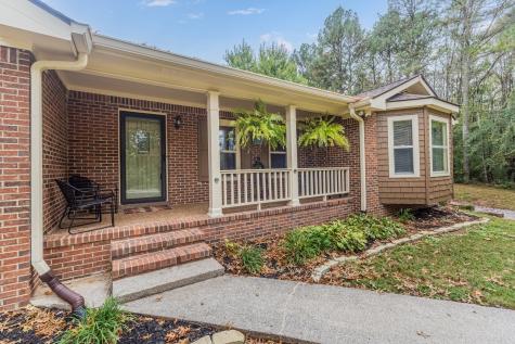 3960 Dobbins Pike Portland TN 37148