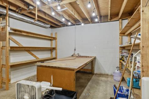 3960 Dobbins Pike Portland TN 37148