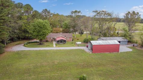 3960 Dobbins Pike Portland TN 37148