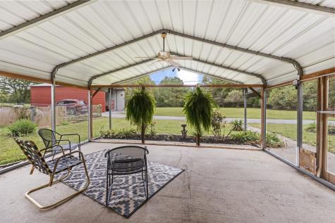 3960 Dobbins Pike Portland TN 37148