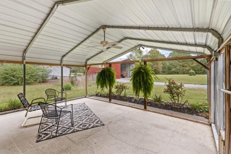 3960 Dobbins Pike Portland TN 37148