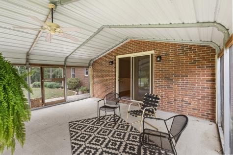 3960 Dobbins Pike Portland TN 37148