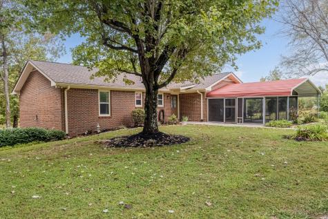 3960 Dobbins Pike Portland TN 37148