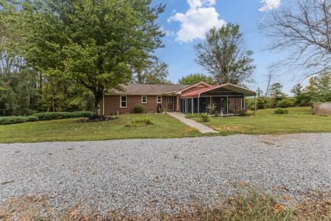 3960 Dobbins Pike Portland TN 37148