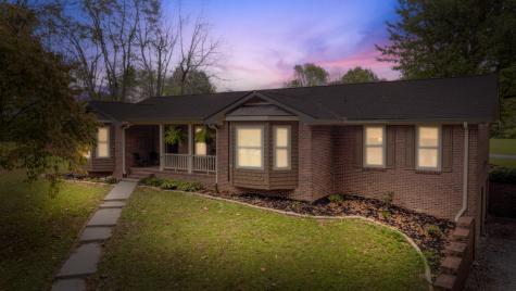 3960 Dobbins Pike Portland TN 37148