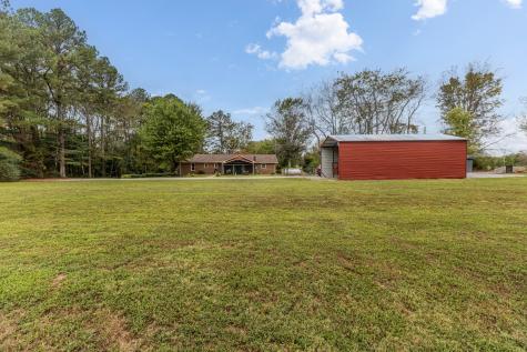 3960 Dobbins Pike Portland TN 37148