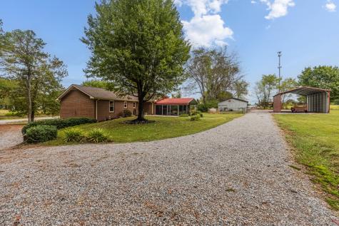 3960 Dobbins Pike Portland TN 37148