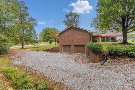 3960 Dobbins Pike Portland TN 37148