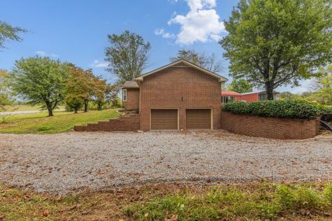 3960 Dobbins Pike Portland TN 37148