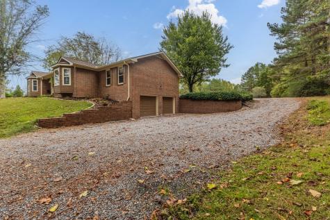 3960 Dobbins Pike Portland TN 37148