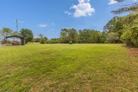3960 Dobbins Pike Portland TN 37148