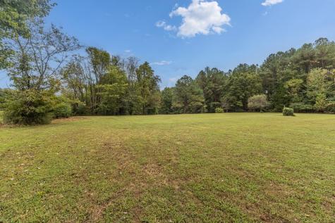 3960 Dobbins Pike Portland TN 37148