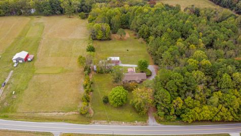 3960 Dobbins Pike Portland TN 37148