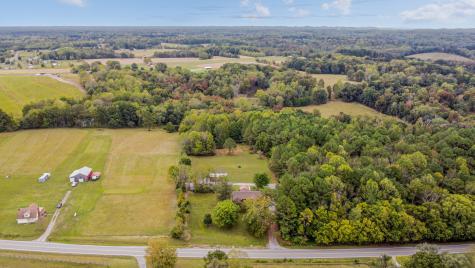 3960 Dobbins Pike Portland TN 37148