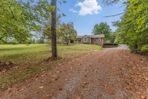 3960 Dobbins Pike Portland TN 37148