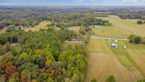 3960 Dobbins Pike Portland TN 37148