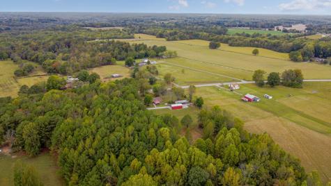 3960 Dobbins Pike Portland TN 37148